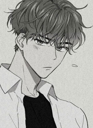 文学部男生 截图1